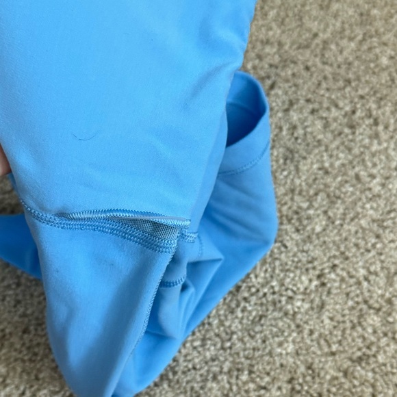 LULU LEMON ALIGN TANK TOP - Picture 3 of 3